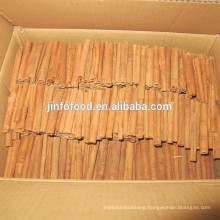 2015 new crop Cinnamon Stick (cassia quills)